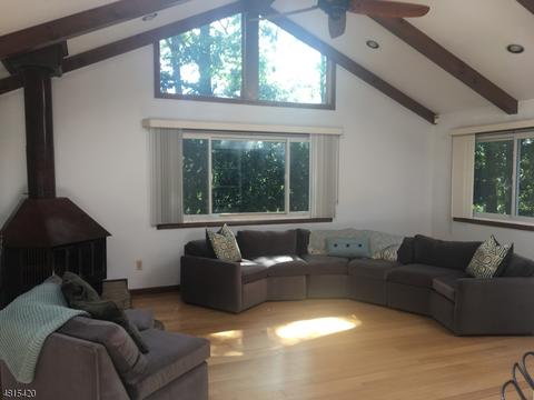 47 Perry Rd, Bloomfield, NJ 07003 photo 9