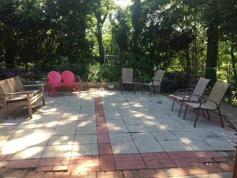 47 Perry Rd, Bloomfield, NJ 07003 photo 19