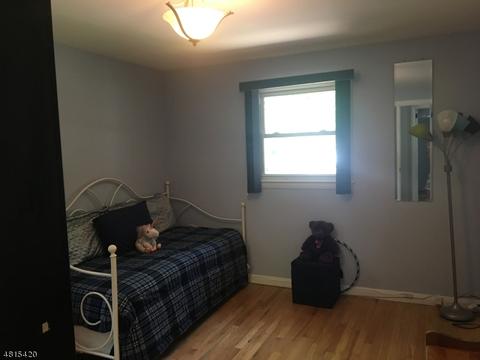 47 Perry Rd, Bloomfield, NJ 07003 photo 14
