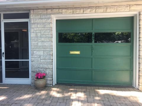 47 Perry Rd, Bloomfield, NJ 07003 photo 3