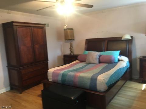 47 Perry Rd, Bloomfield, NJ 07003 photo 13