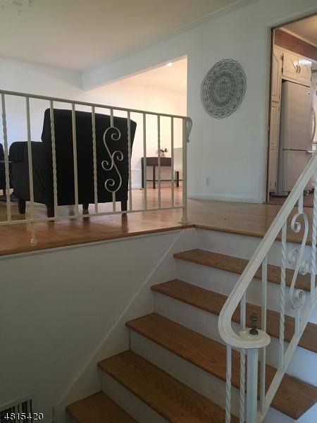 47 Perry Rd, Bloomfield, NJ 07003 photo 5