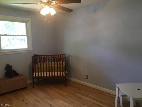 47 Perry Rd, Bloomfield, NJ 07003 photo 16
