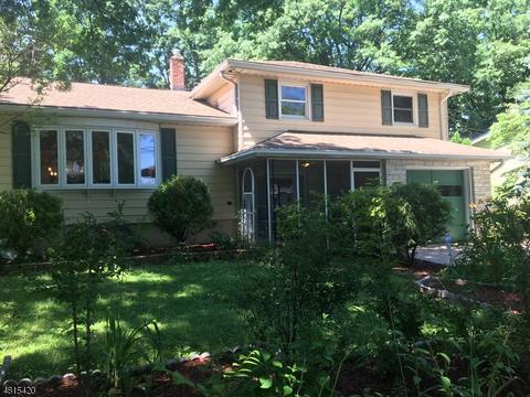47 Perry Rd, Bloomfield, NJ 07003 photo 2