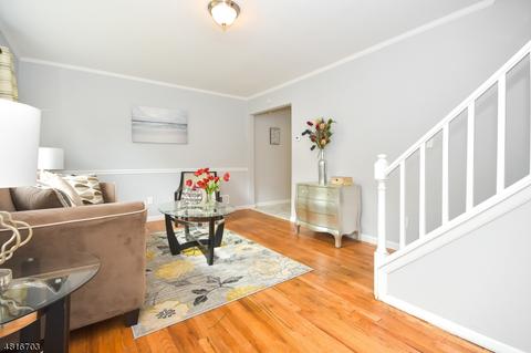 14 Bartholdi Ave, Haskell, NJ 07420 photo 3