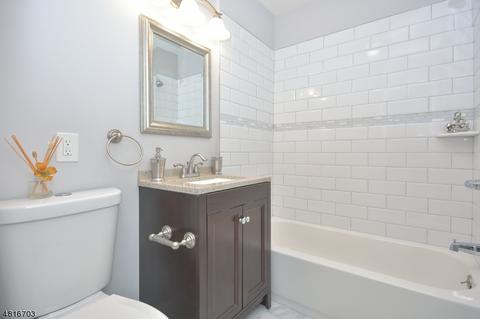 14 Bartholdi Ave, Haskell, NJ 07420 photo 7