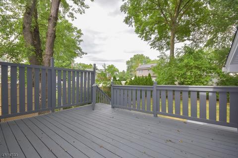 14 Bartholdi Ave, Haskell, NJ 07420 photo 14