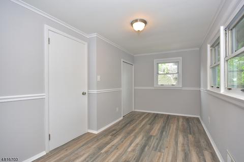 14 Bartholdi Ave, Haskell, NJ 07420 photo 10