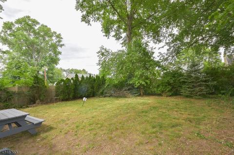 14 Bartholdi Ave, Haskell, NJ 07420 photo 15