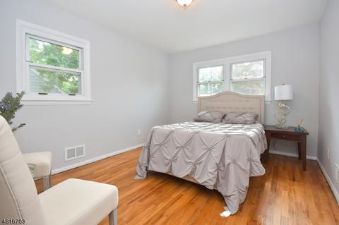 14 Bartholdi Ave, Haskell, NJ 07420 photo 6