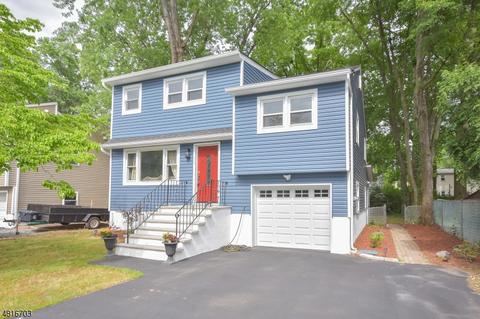 14 Bartholdi Ave, Haskell, NJ 07420 photo 1