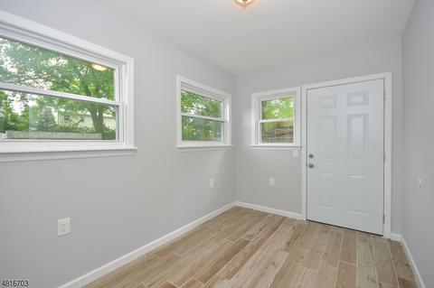 14 Bartholdi Ave, Haskell, NJ 07420 photo 12