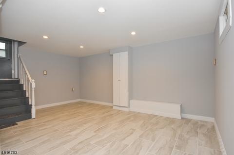 14 Bartholdi Ave, Haskell, NJ 07420 photo 13