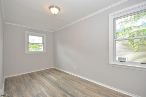 14 Bartholdi Ave, Haskell, NJ 07420 photo 11