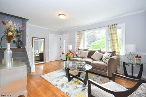 14 Bartholdi Ave, Haskell, NJ 07420 photo 2