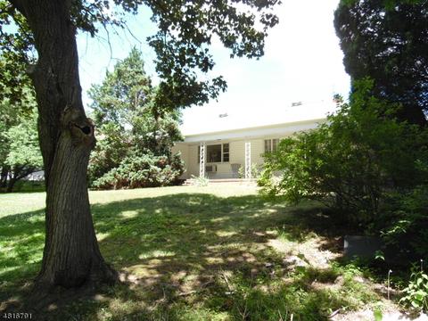 24 Hopper Ln, Wayne, NJ 07470 photo 14