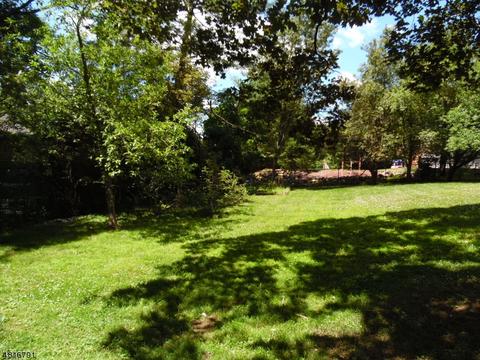 24 Hopper Ln, Wayne, NJ 07470 photo 13