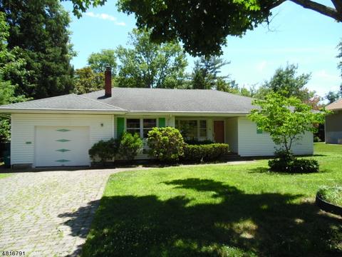 24 Hopper Ln, Wayne, NJ 07470 photo 8