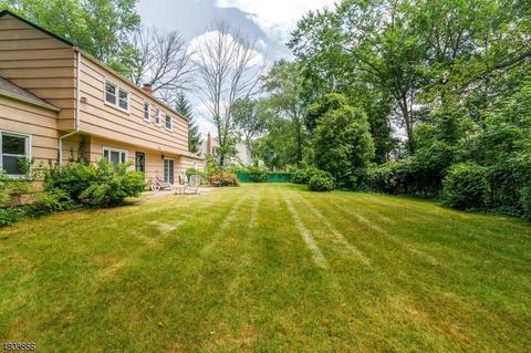 29 Debbie Ct, Wayne, NJ 07470 photo 18