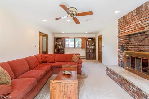 29 Debbie Ct, Wayne, NJ 07470 photo 7