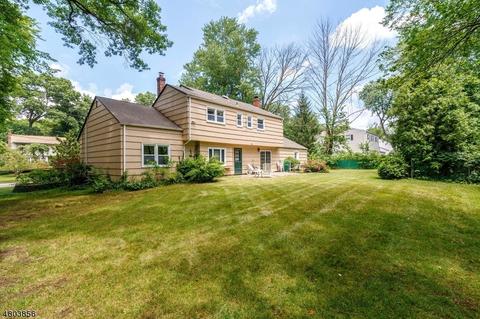 29 Debbie Ct, Wayne, NJ 07470 photo 19