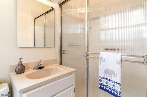 29 Debbie Ct, Wayne, NJ 07470 photo 15
