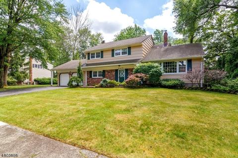 29 Debbie Ct, Wayne, NJ 07470 photo 2