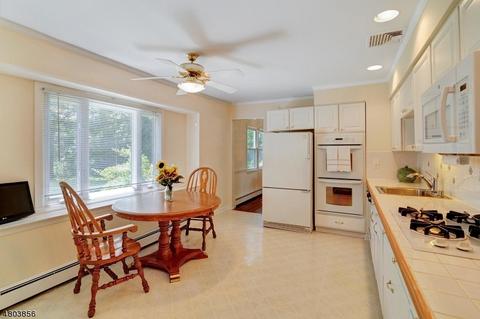 29 Debbie Ct, Wayne, NJ 07470 photo 9