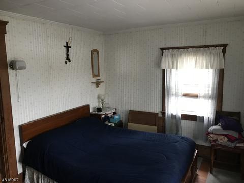 195 Silver Ave, Hillside, NJ 07205 photo 7