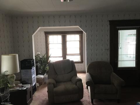 195 Silver Ave, Hillside, NJ 07205 photo 5