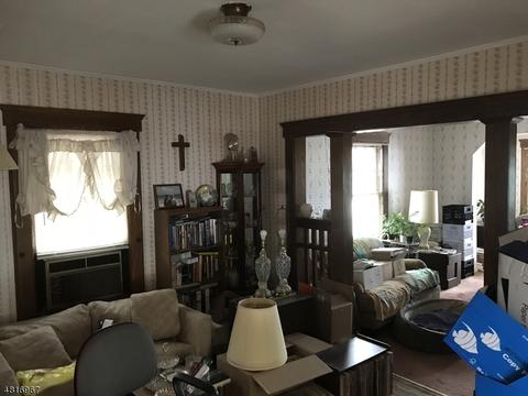 195 Silver Ave, Hillside, NJ 07205 photo 6