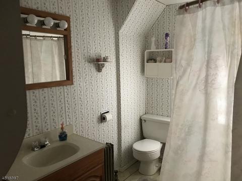 195 Silver Ave, Hillside, NJ 07205 photo 9