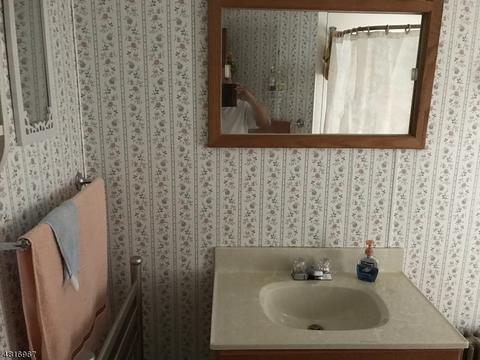 195 Silver Ave, Hillside, NJ 07205 photo 10