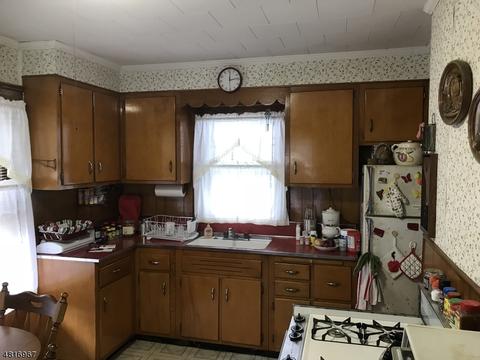 195 Silver Ave, Hillside, NJ 07205 photo 4