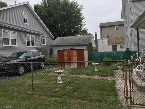 195 Silver Ave, Hillside, NJ 07205 photo 3
