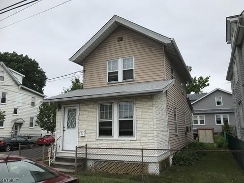 195 Silver Ave, Hillside, NJ 07205 photo 2