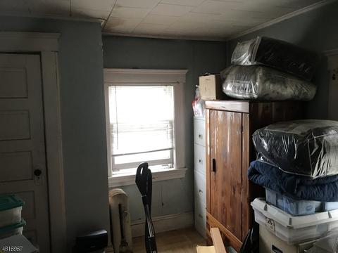 195 Silver Ave, Hillside, NJ 07205 photo 8