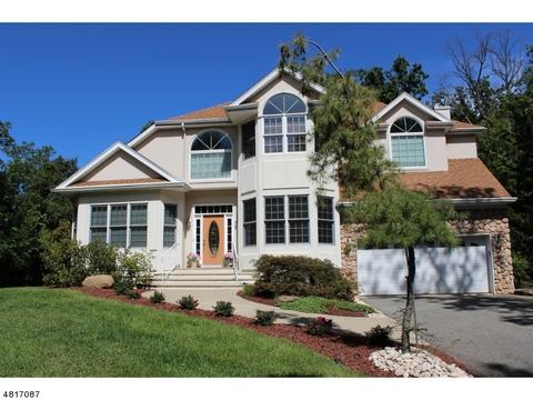 32 Peterson Rd, Wayne, NJ 07470 photo 1