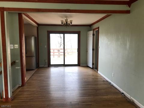 27 Mitchell Rd, Hackettstown, NJ 07840 photo 4
