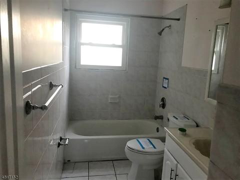 27 Mitchell Rd, Hackettstown, NJ 07840 photo 7