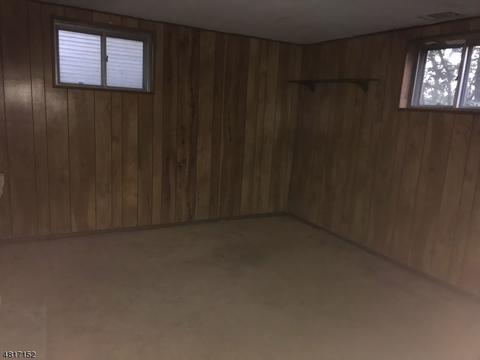 27 Mitchell Rd, Hackettstown, NJ 07840 photo 10