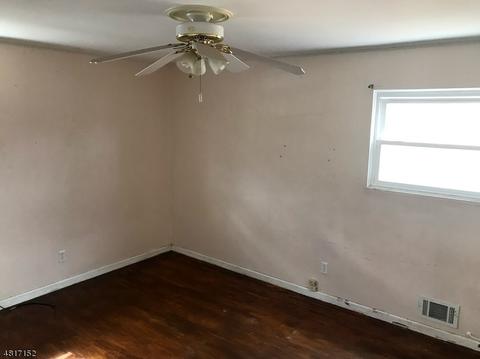 27 Mitchell Rd, Hackettstown, NJ 07840 photo 6