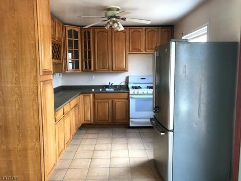 27 Mitchell Rd, Hackettstown, NJ 07840 photo 5
