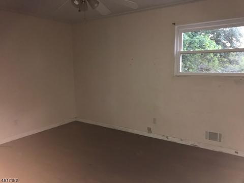 27 Mitchell Rd, Hackettstown, NJ 07840 photo 9
