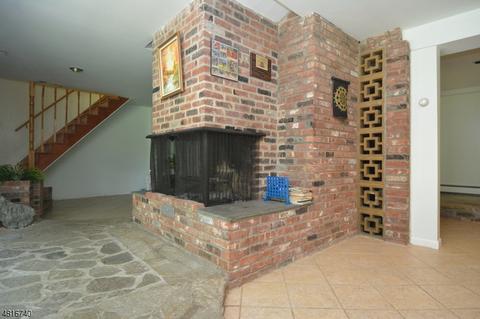 43 Rolling Ridge Rd, Upper Saddle River, NJ 07458 photo 15