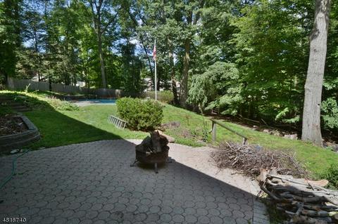 43 Rolling Ridge Rd, Upper Saddle River, NJ 07458 photo 17