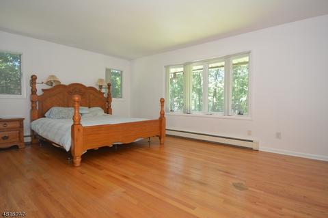 43 Rolling Ridge Rd, Upper Saddle River, NJ 07458 photo 12