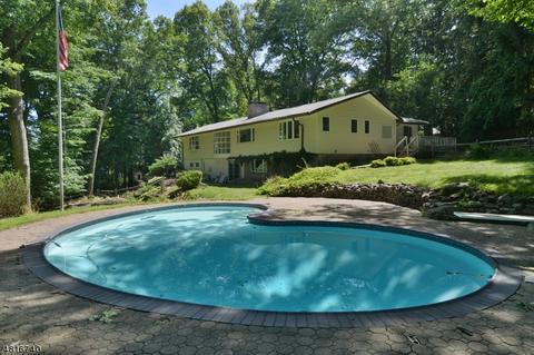 43 Rolling Ridge Rd, Upper Saddle River, NJ 07458 photo 18