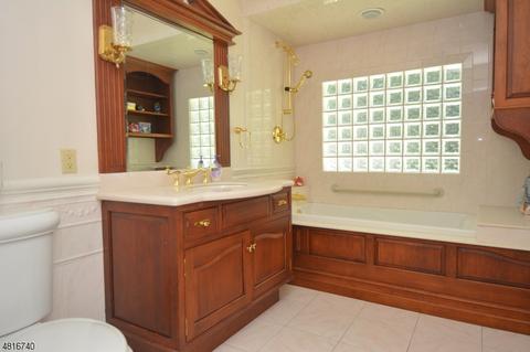 43 Rolling Ridge Rd, Upper Saddle River, NJ 07458 photo 11