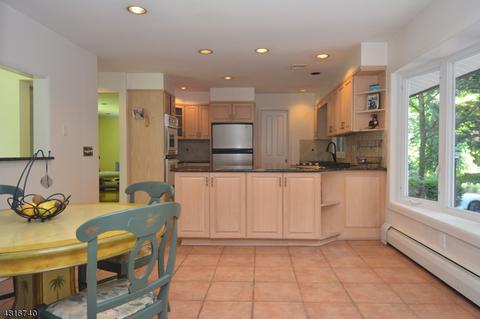 43 Rolling Ridge Rd, Upper Saddle River, NJ 07458 photo 7